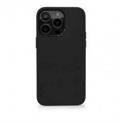 Coque Silicone Premium Avec...