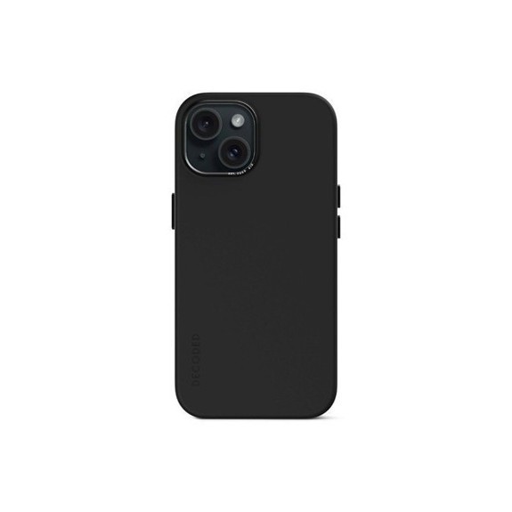 Coque Silicone Premium Avec Protection Camera Metal