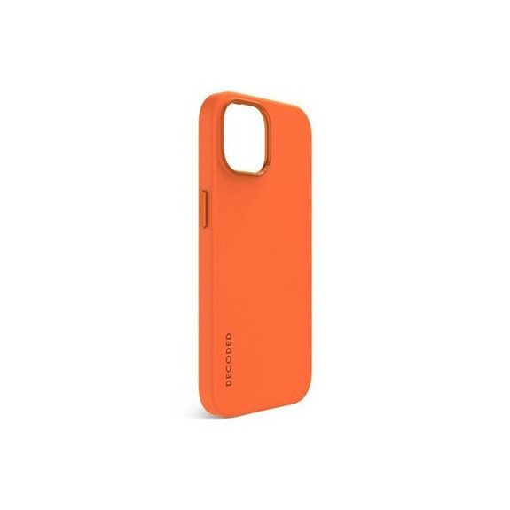 Coque Silicone Premium Avec Protection Camera Metal