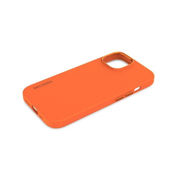 Coque Silicone Premium Avec Protection Camera Metal