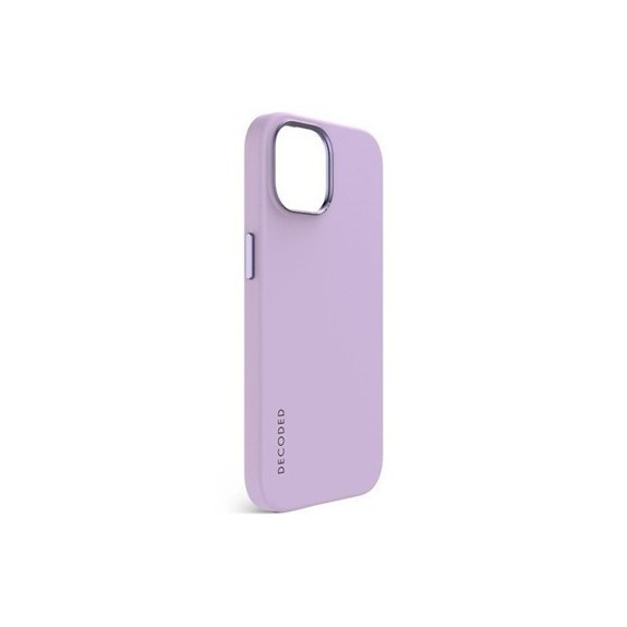 Coque Silicone Premium Avec Protection Camera Metal