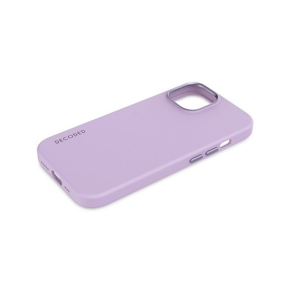 Coque Silicone Premium Avec Protection Camera Metal