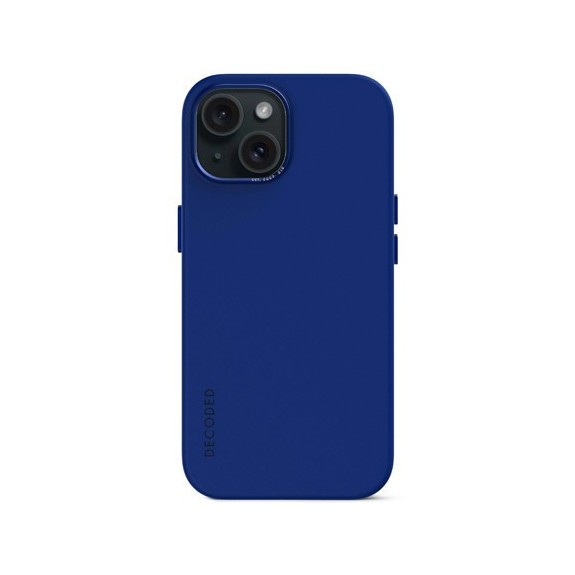 Coque Silicone Premium Avec Protection Camera Metal