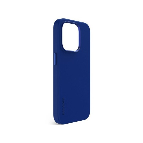 Coque Silicone Premium Avec Protection Camera Metal