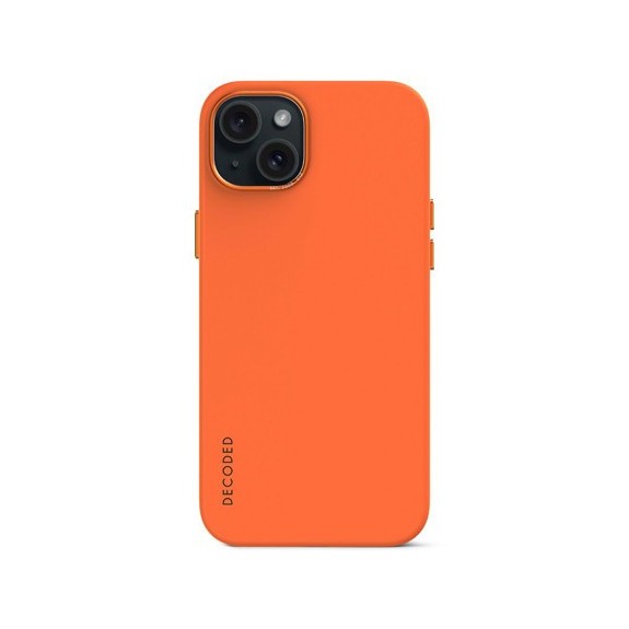 Coque Silicone Premium Avec Protection Camera Metal