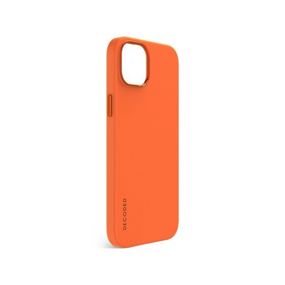 Coque Silicone Premium Avec Protection Camera Metal