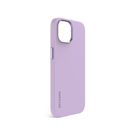 Coque Silicone Premium Avec Protection Camera Metal