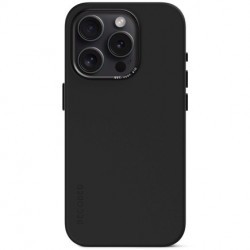 Coque Silicone Premium Avec...