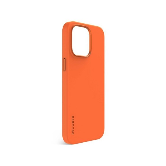 Coque Silicone Premium Avec Protection Camera Metal