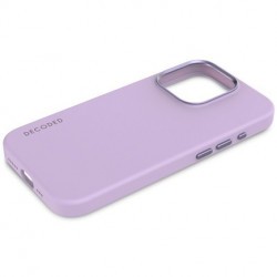 Coque Silicone Premium Avec Protection Camera Metal