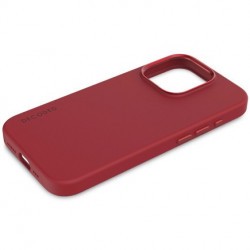 Coque Silicone Premium Avec Protection Camera Metal