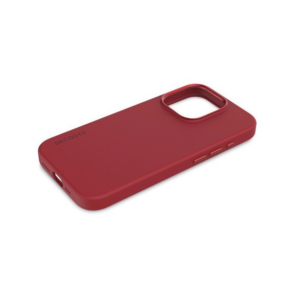 Coque Silicone Premium Avec Protection Camera Metal