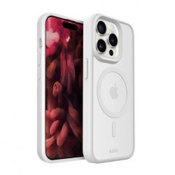 Coque Renforcée Huex Protect