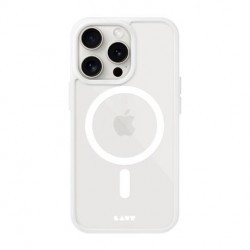 Coque Renforcée Huex Protect
