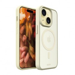 Coque Renforcée Huex Protect