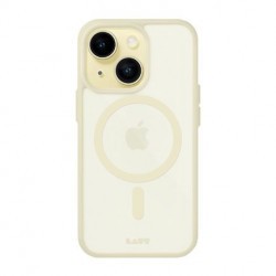 Coque Renforcée Huex Protect