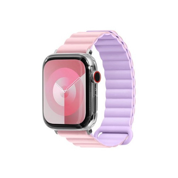 Bracelet Novi Sport Apple Watch - 38/40/41 mm