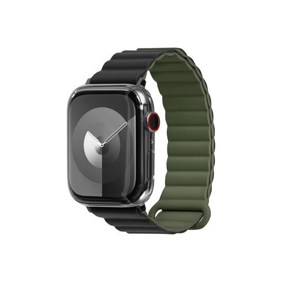 Bracelet Novi Sport Apple Watch - 38/40/41 mm