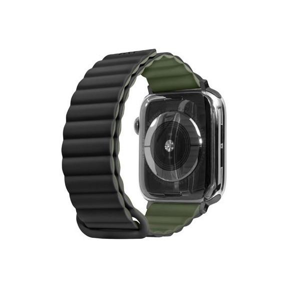 Bracelet Novi Sport Apple Watch - 38/40/41 mm