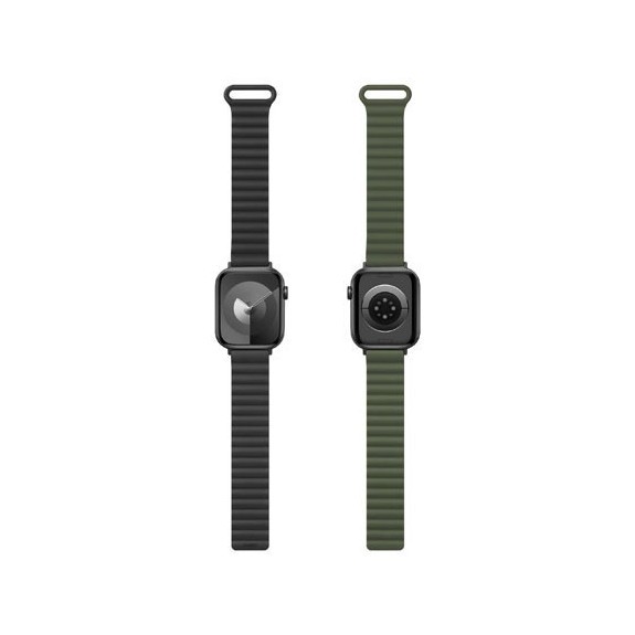 Bracelet Novi Sport Apple Watch - 38/40/41 mm