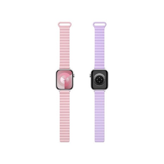 Bracelet Novi Sport Apple Watch - 42/44/45/49 mm