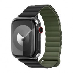 Bracelet Novi Sport Apple...