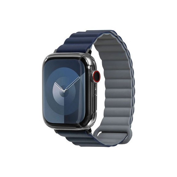 Bracelet Novi Sport Apple Watch - 42/44/45/49 mm