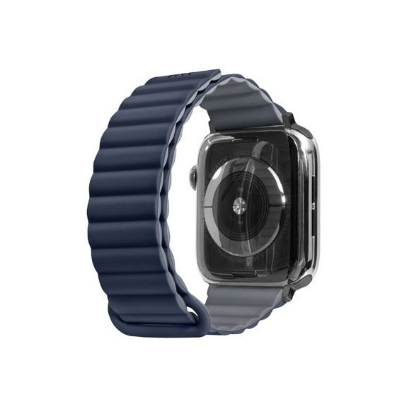 Bracelet Novi Sport Apple Watch - 42/44/45/49 mm