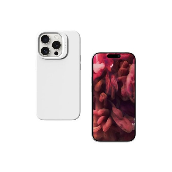 Coque Renforcée Huex