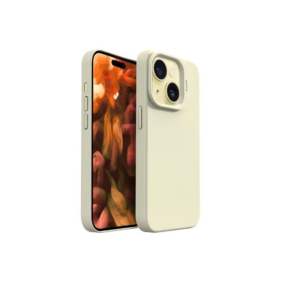 Coque Renforcée Huex