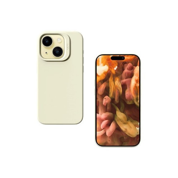 Coque Renforcée Huex