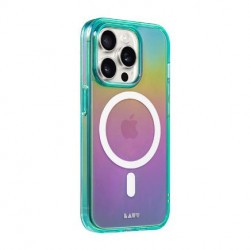 Coque Renforcée Holo