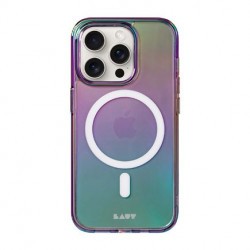 Coque Renforcée Aero Holo