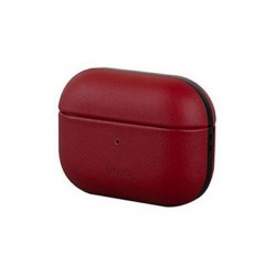 Capsule Cuir Terra AirPods Pro