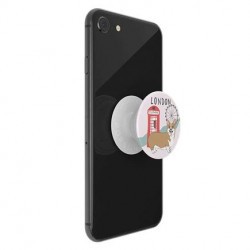 PopSockets Traveler London