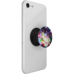 PopSockets Interpurrlactic