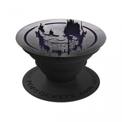 Poignée de téléphone PopSockets Thanos