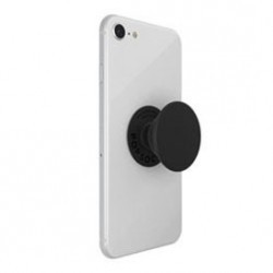 PopSockets Black