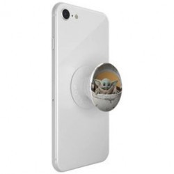 PopSockets Mandalorian The...