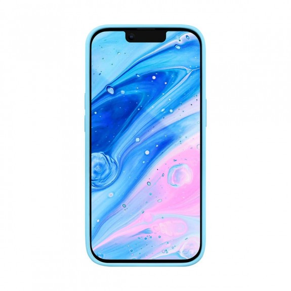 Coque Renforcée Laut Huex Pastels