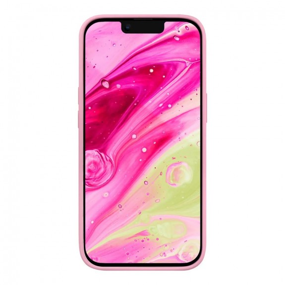 Coque Renforcée Laut Huex Pastels