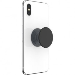 Popsockets Basic