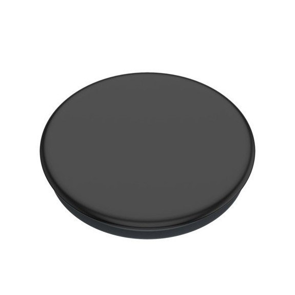 Popsockets Basic