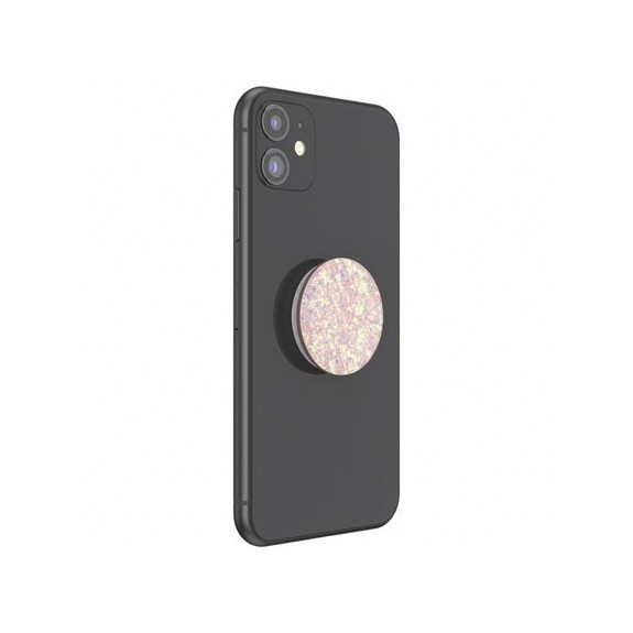 Popsockets Premium Iridescent Confetti