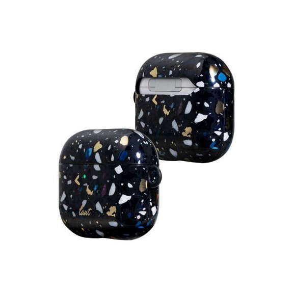 Capsule Terrazo AirPods 3