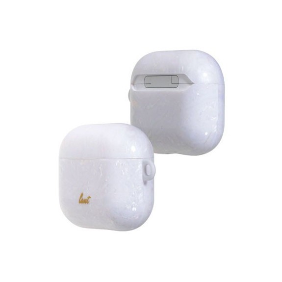 Capsule Pearl AirPods 3