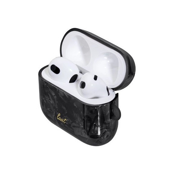 Capsule Pearl AirPods 3