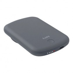 Batterie Externe Magsafe Handy