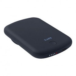 Batterie Externe Magsafe Handy
