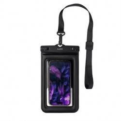 Etui Etanche Pop